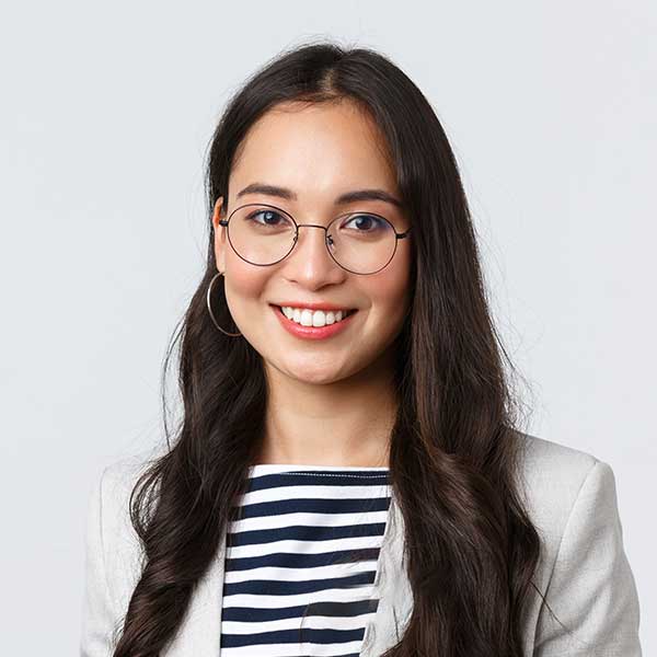 María Fernández